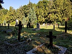 2017-06-13 08.05.07R