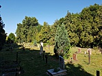 2017-06-13 08.05.19R