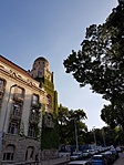 2017-06-22 18.49.16R