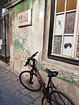 2017-06-22 18.19.01R