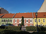 2017-06-22 18.23.52R