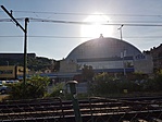 2017-06-22 18.10.39R