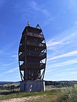 IMG_20170608_155021
