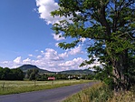 IMG_20170610_163132