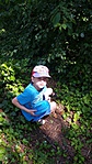 20170604_124036