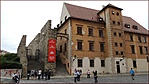 DSCN7491