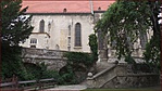 DSCN7498