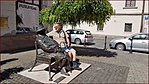 20170608_101531
