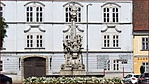 DSCN7570