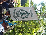 20170603_112655