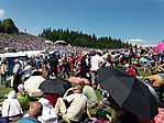 20170603_142048