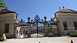P1300036