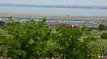 P1300149