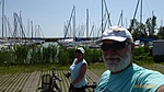 P1300159