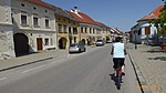 P1300169
