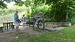 P1300248