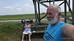 P1300269