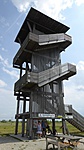 P1300291