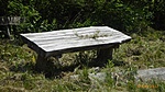 P1300515