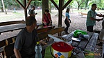 P1310528