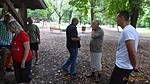 P1310531