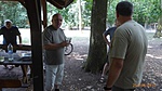 P1310583