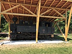 IMG_5227
