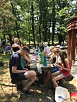 IMG_5228