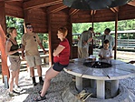 IMG_5229