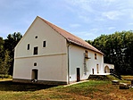 IMG_5251