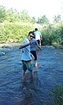 20170614_101053