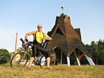 A jeltoronynál
