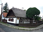 P1160624
