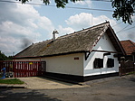 P1160631