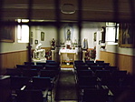 Csehbányai Mária kápolna 009