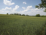 Szabadhídvég - Pusztavár 004