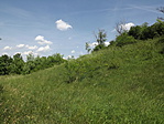 Szabadhídvég - Pusztavár 006