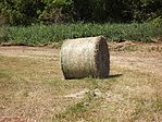 Szabadhídvég - Pusztavár 008