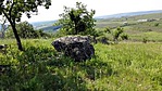 3771 Kis-Eged EGER (GCKIEG) (4)