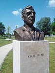 Lenovo_A1000_IMG_20170604_105007
