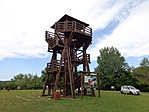 Debr 085