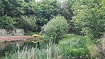 IMG_20170507_125831