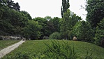IMG_20170507_130616