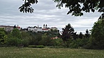 IMG_20170507_131401