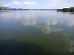 Tatai tó