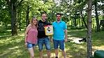 WP_20170604_15_02_19_Pro