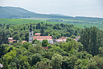 _DSC8871