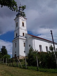 IMG_20170618_103645