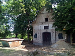 IMG_20170618_103918