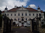 IMG_20170618_104811